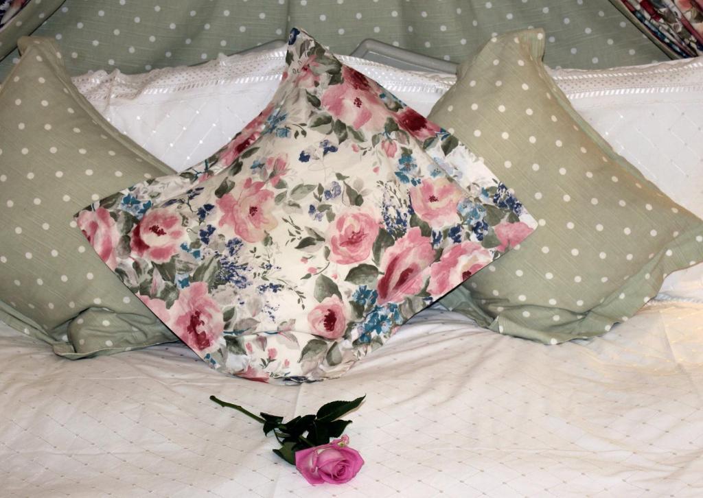 Cherubs Nest Dartmouth Szoba fotó
